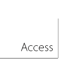 small_Access_white.png
